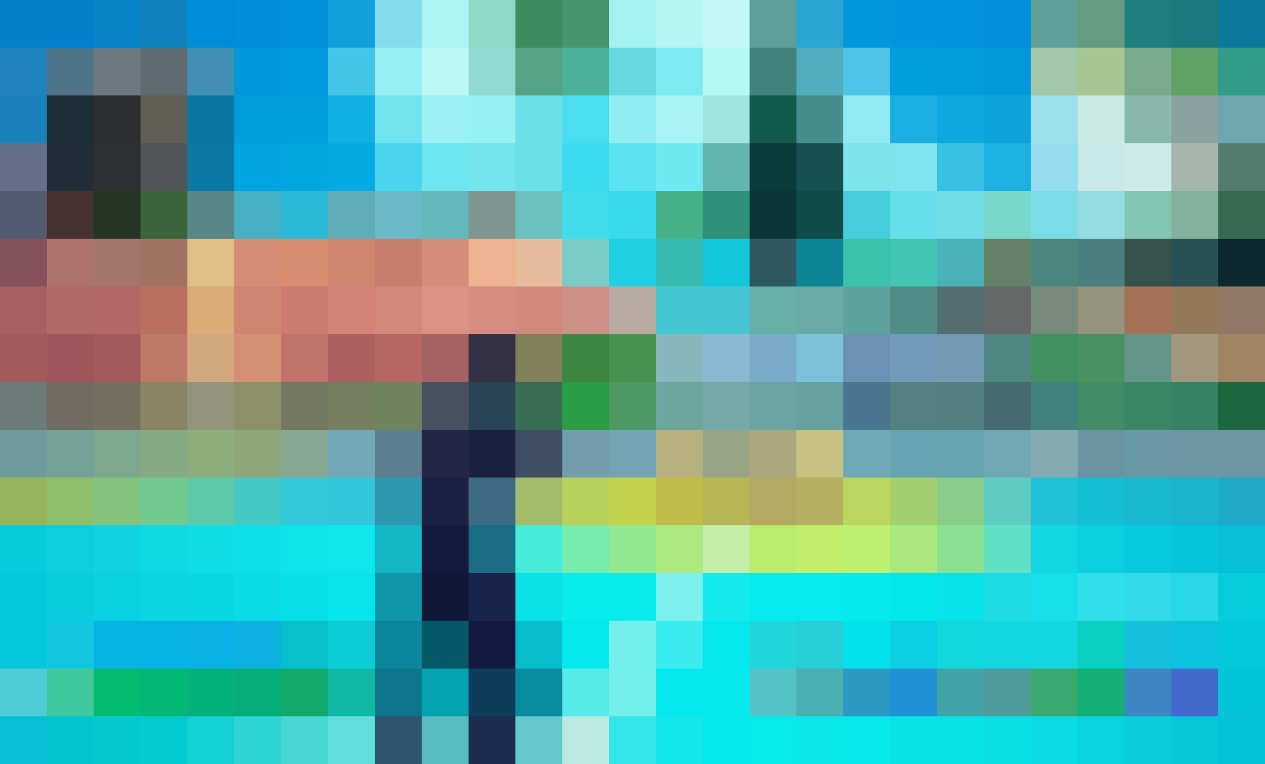 Tiltstar battle royale gameplay on Hot Fields tennis court biome