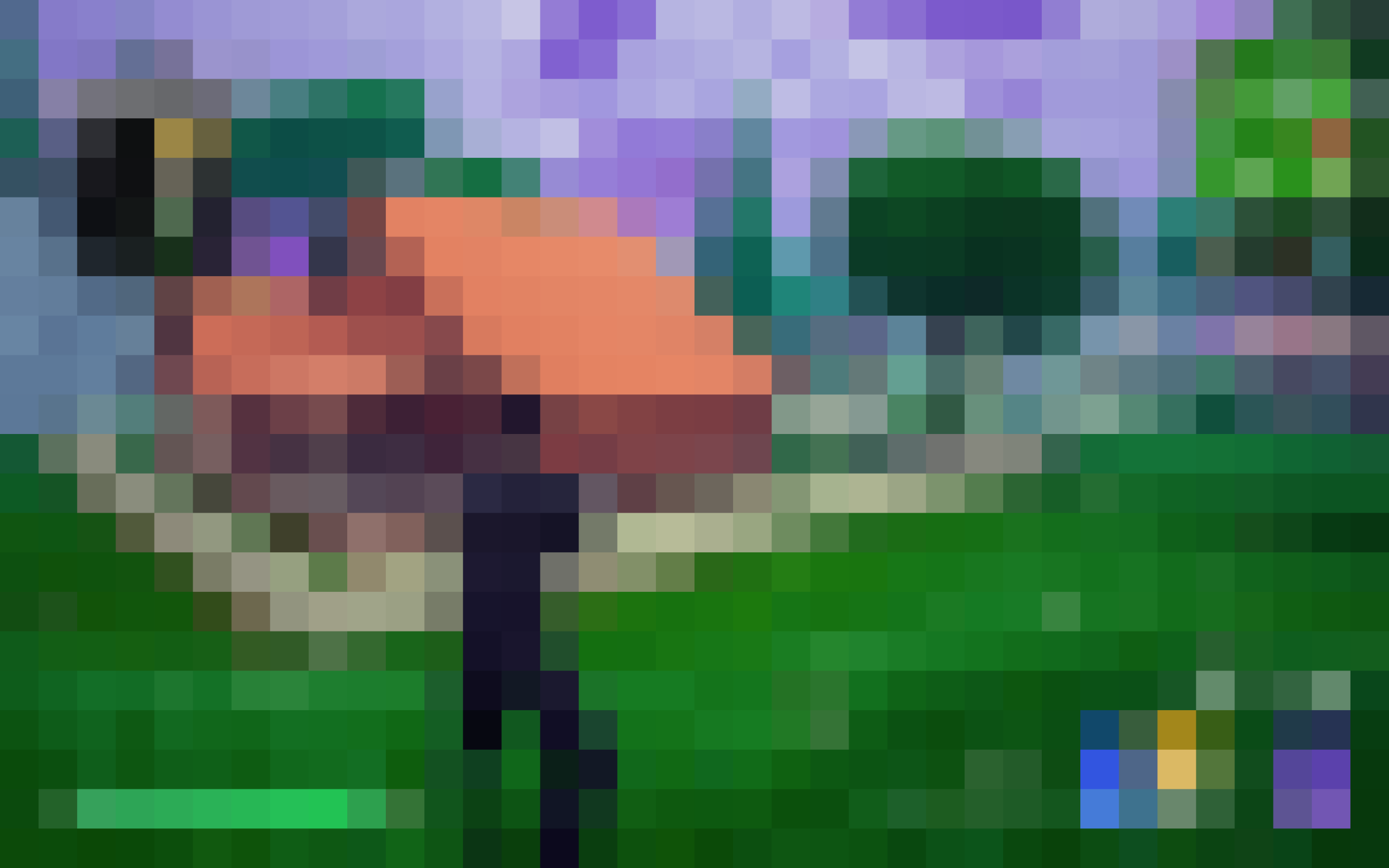 Tiltstar lobby preview. Displays match listings, cashier access and your stylized 3D character.
