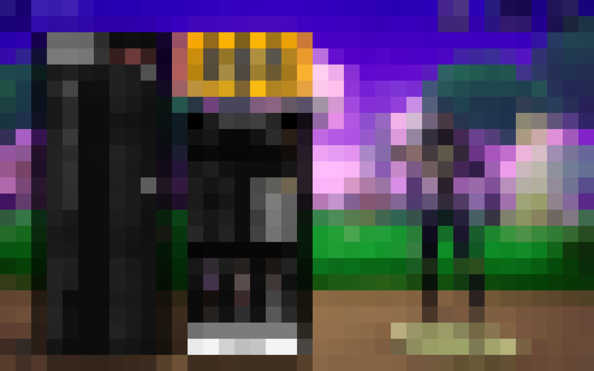 Tiltstar lobby preview. Displays match listings, cashier access and your stylized 3D character.
