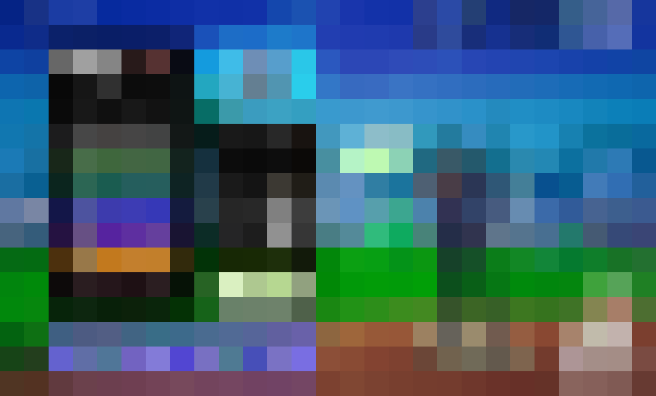 Tiltstar game lobby showing match listings, cashier, and 3D character