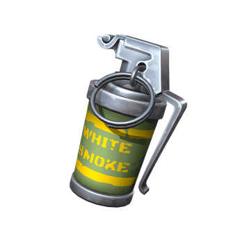 Shield Mist loot in Tiltstar game