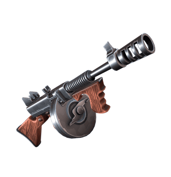 Shield Mist loot in Tiltstar game